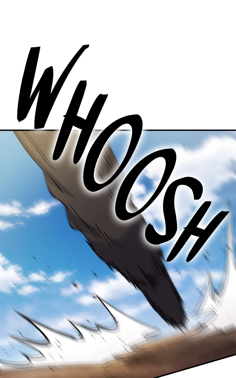 Page 52 of Chapter 28