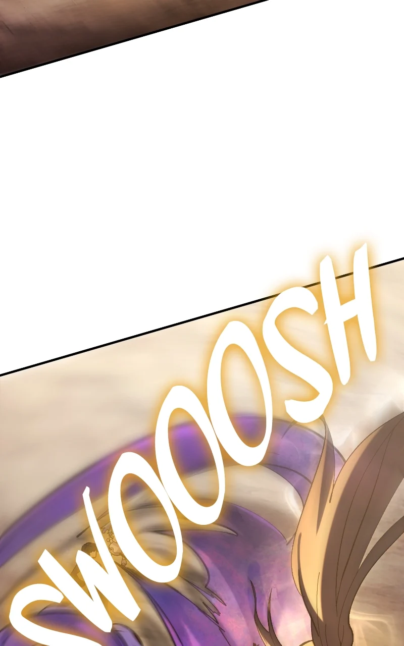Page 53 of Chapter 28