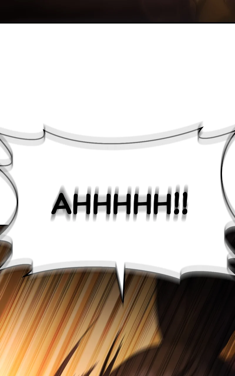 Page 55 of Chapter 28