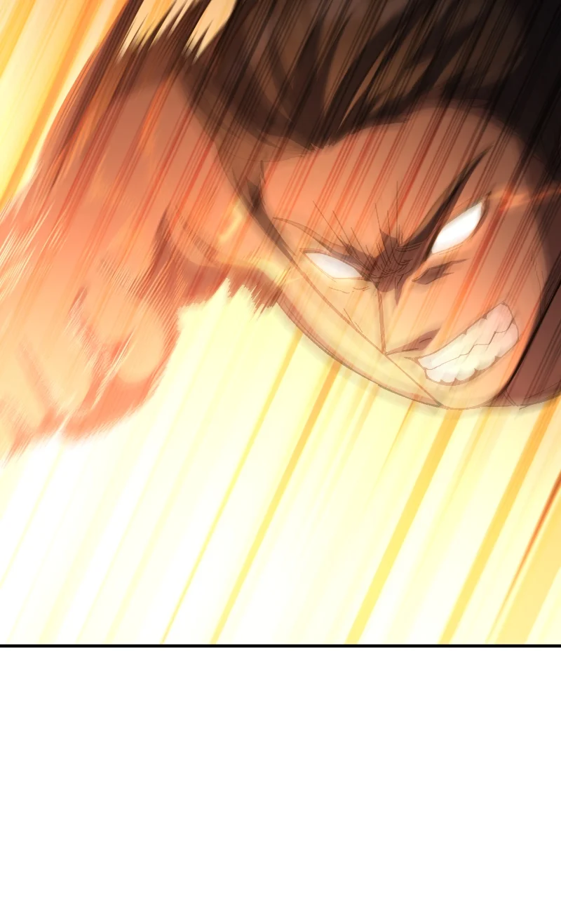 Page 56 of Chapter 28
