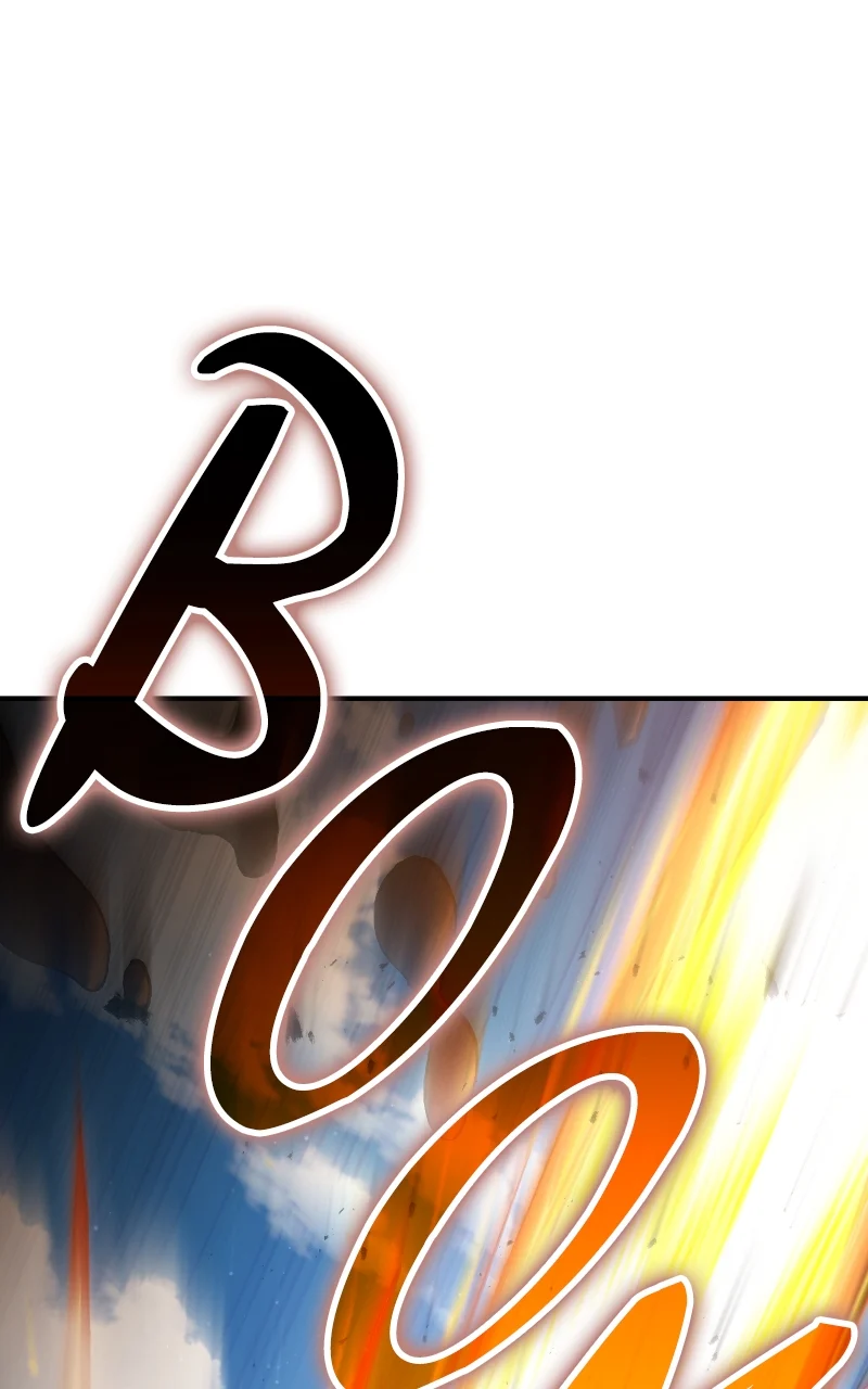 Page 57 of Chapter 28