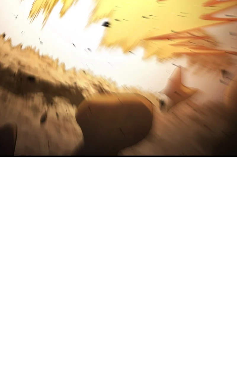 Page 59 of Chapter 28