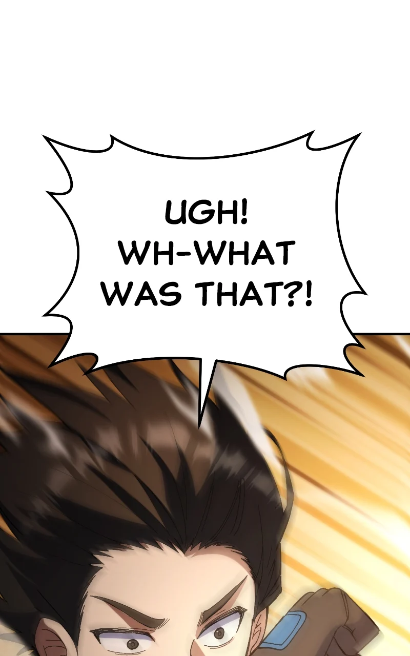 Page 60 of Chapter 28