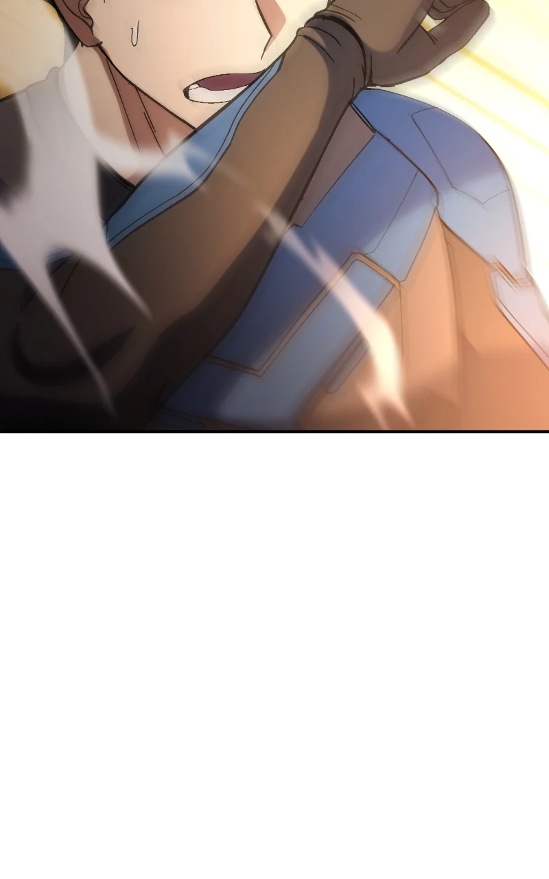 Page 61 of Chapter 28
