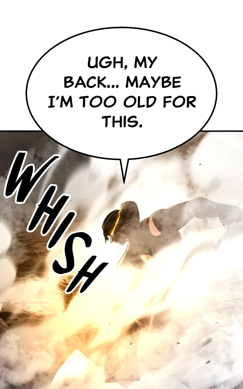 Page 62 of Chapter 28