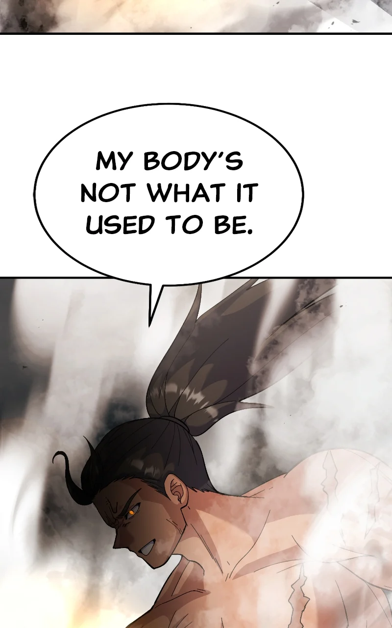 Page 63 of Chapter 28