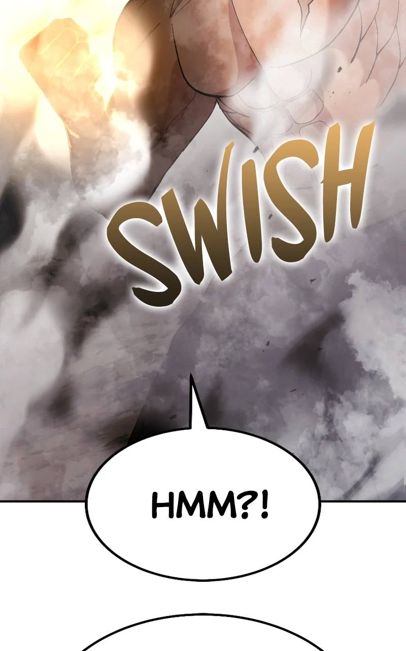 Page 64 of Chapter 28