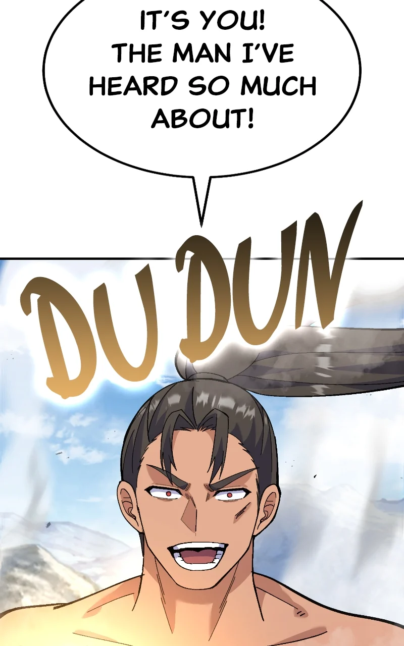 Page 65 of Chapter 28