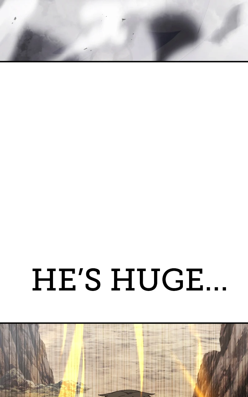 Page 67 of Chapter 28