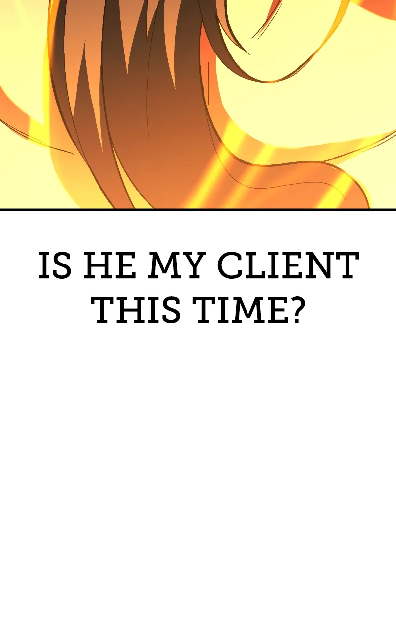 Page 69 of Chapter 28