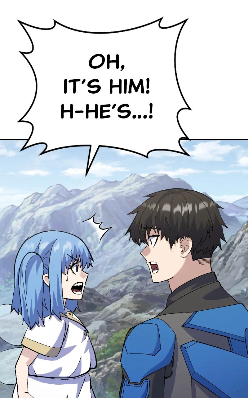 Page 70 of Chapter 28
