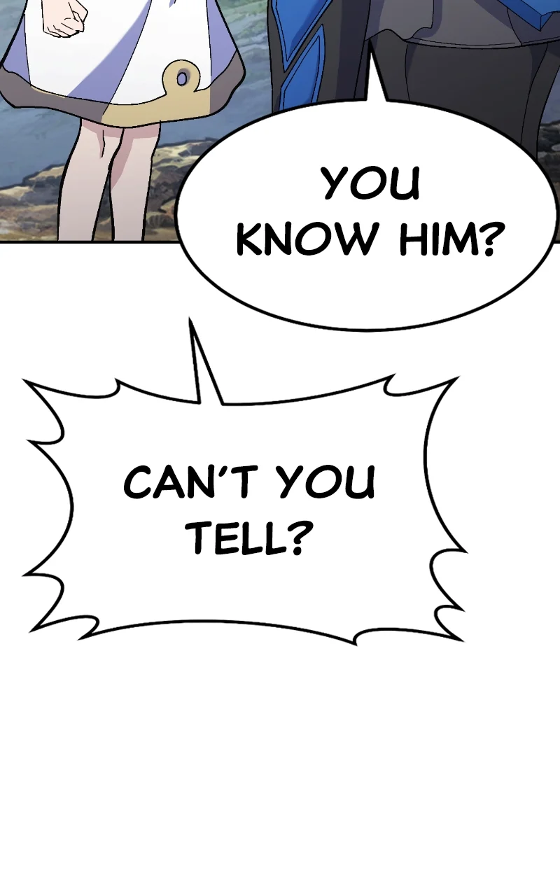Page 71 of Chapter 28
