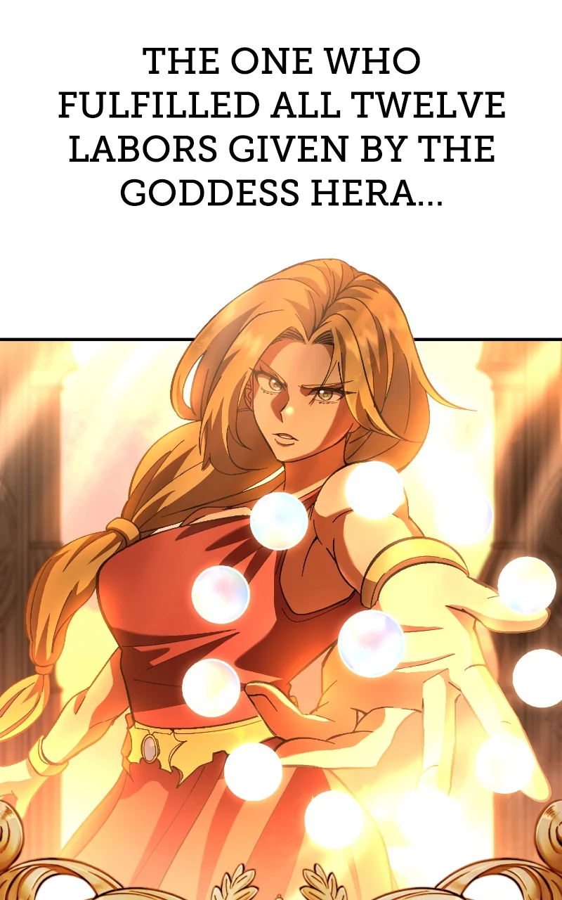 Page 72 of Chapter 28