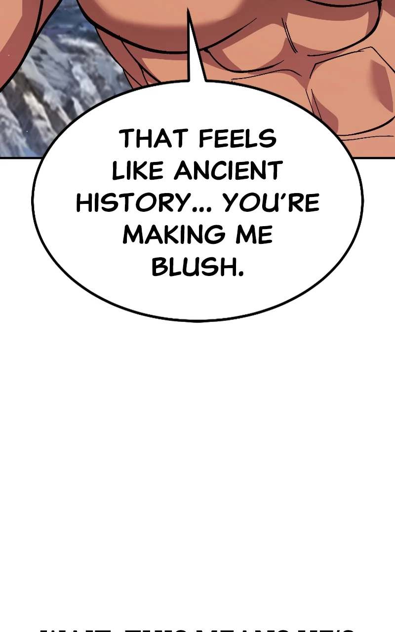Page 76 of Chapter 28