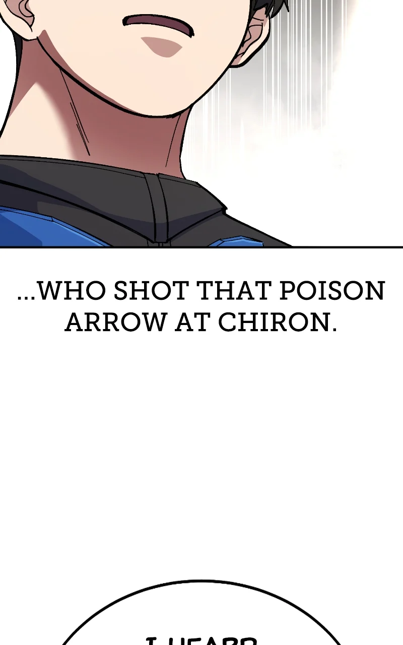 Page 78 of Chapter 28
