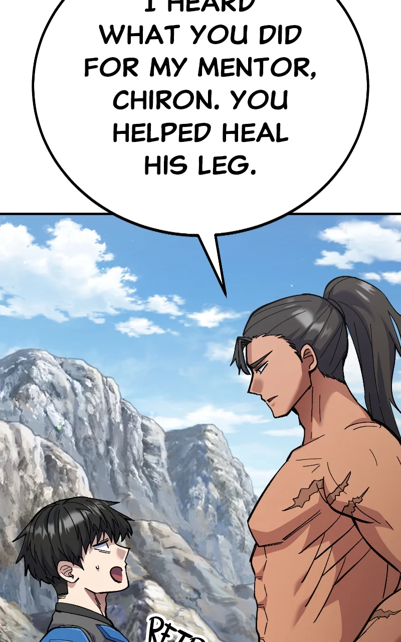 Page 79 of Chapter 28