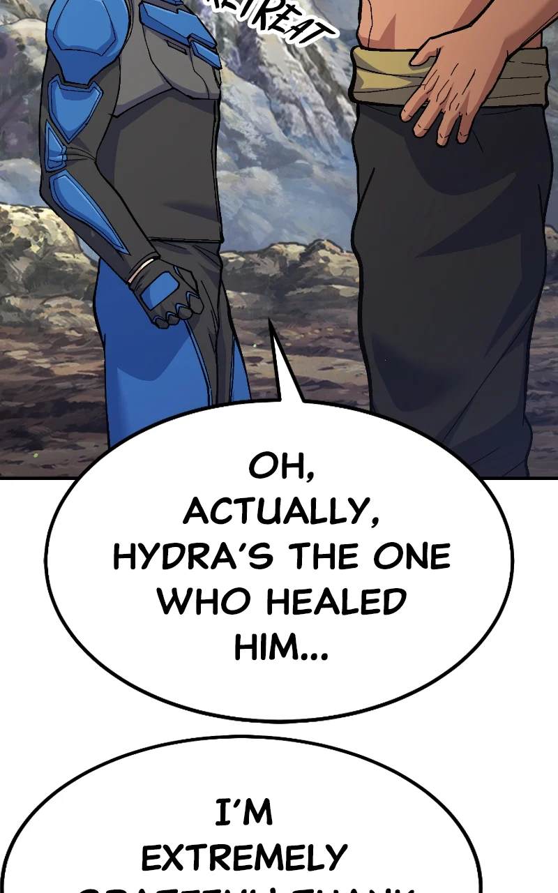 Page 80 of Chapter 28