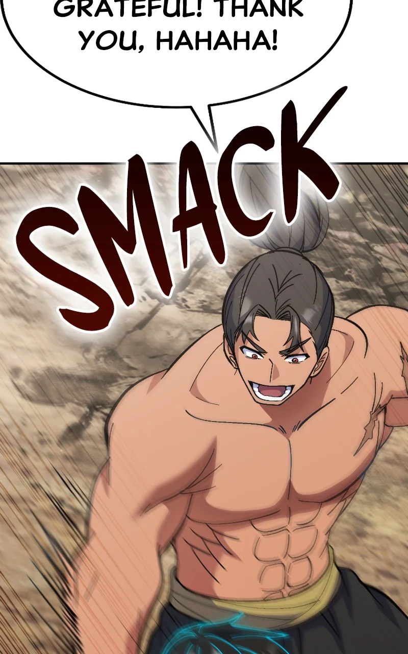 Page 81 of Chapter 28