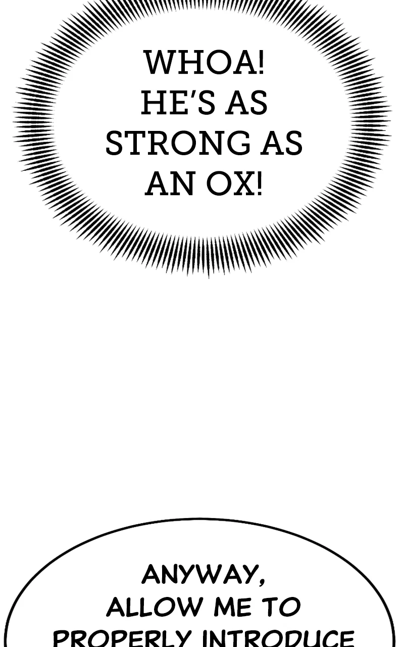 Page 83 of Chapter 28
