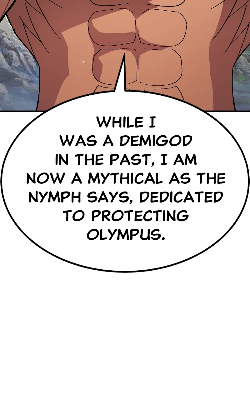Page 85 of Chapter 28