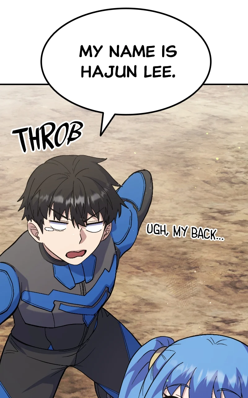 Page 86 of Chapter 28