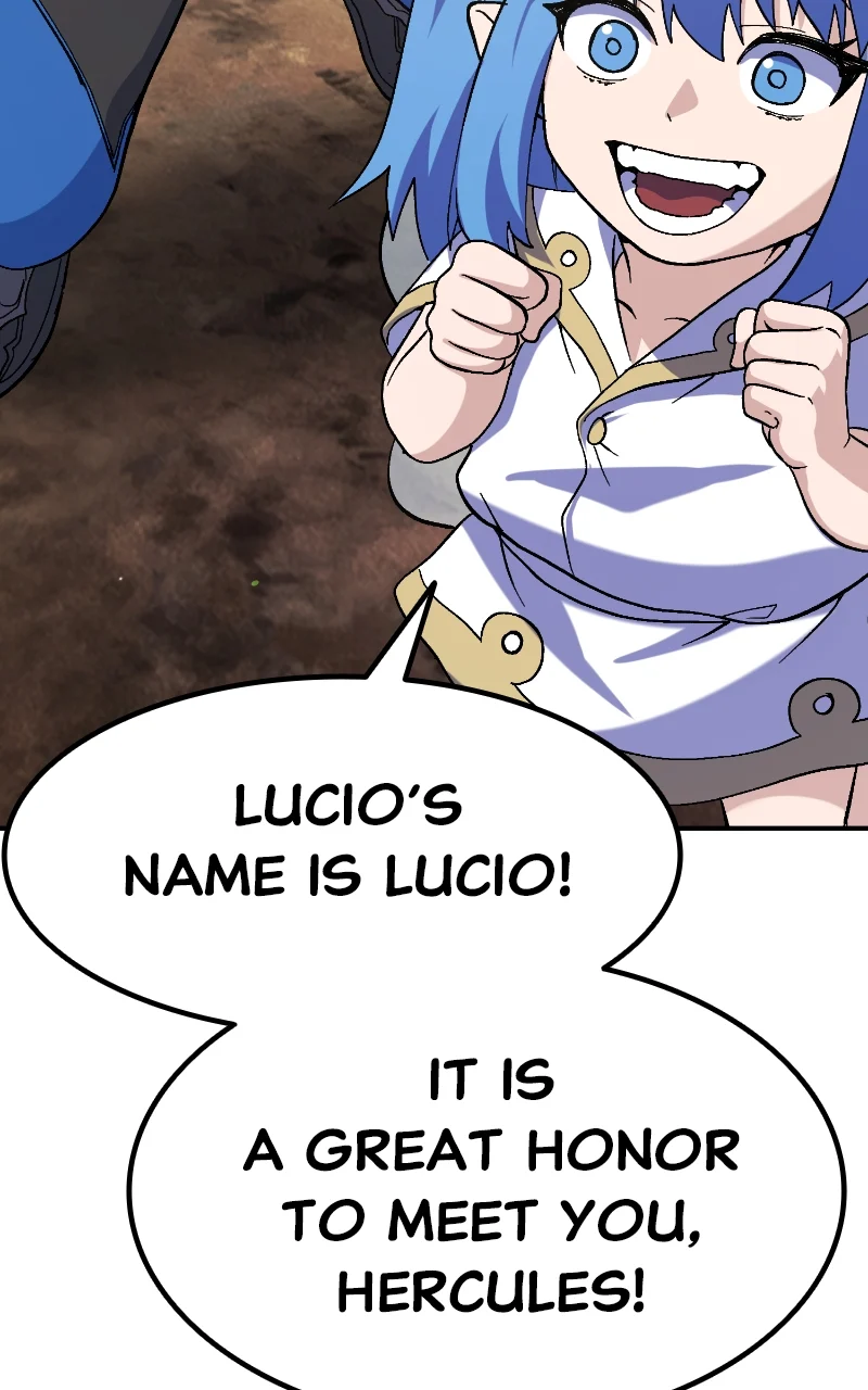 Page 87 of Chapter 28