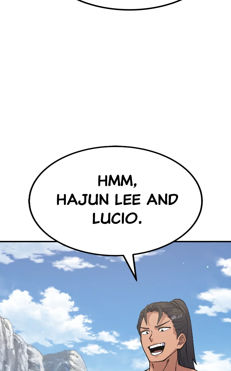 Page 88 of Chapter 28