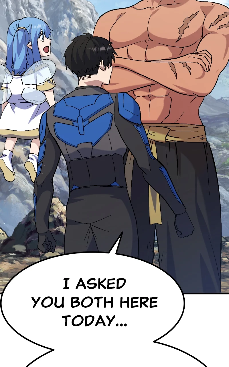 Page 89 of Chapter 28