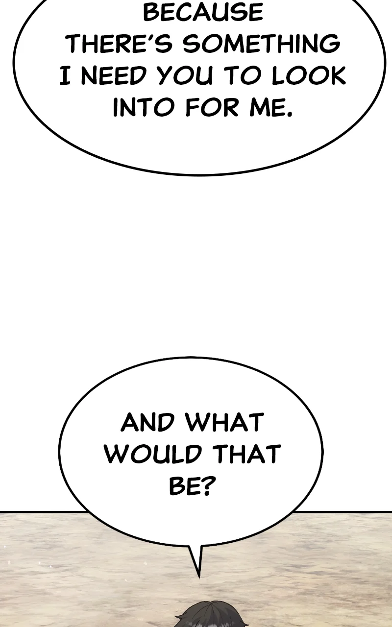 Page 90 of Chapter 28