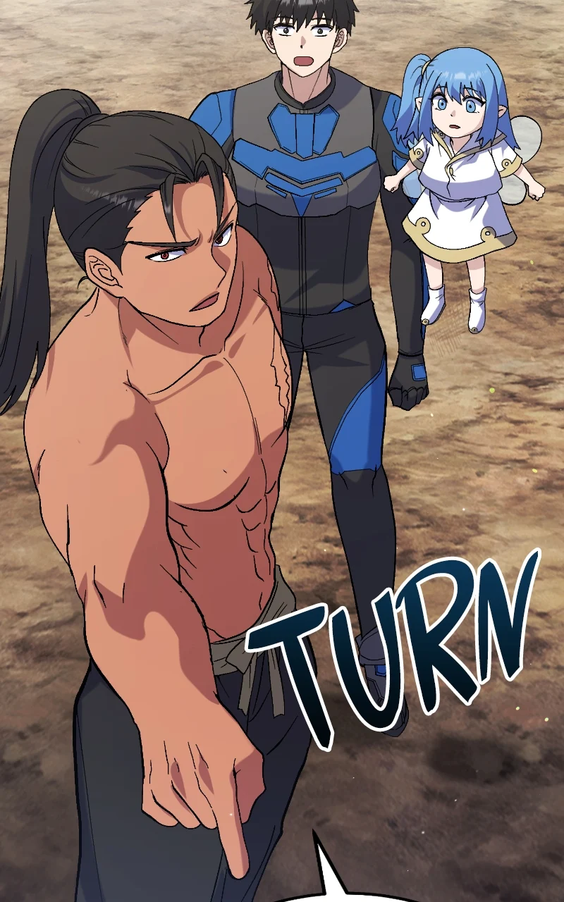 Page 91 of Chapter 28
