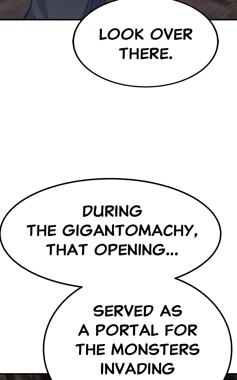 Page 92 of Chapter 28