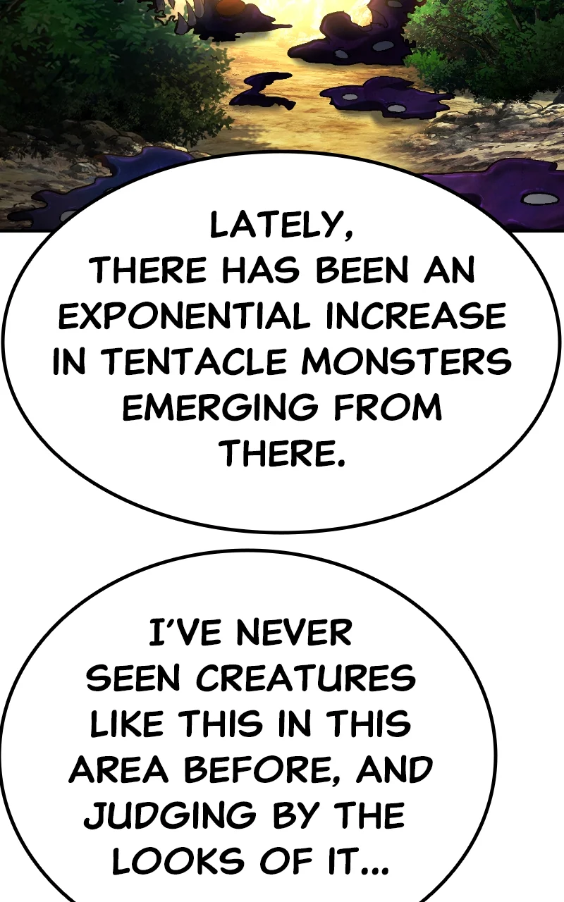 Page 94 of Chapter 28