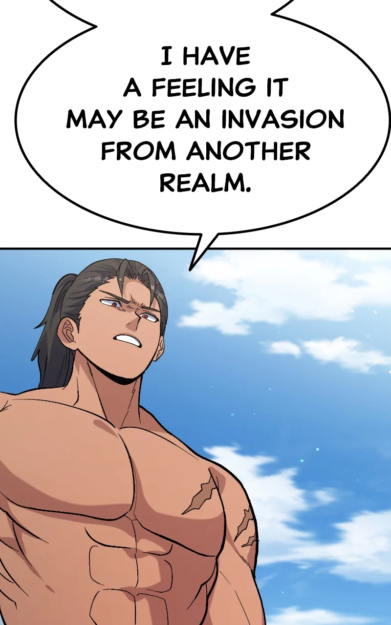 Page 95 of Chapter 28