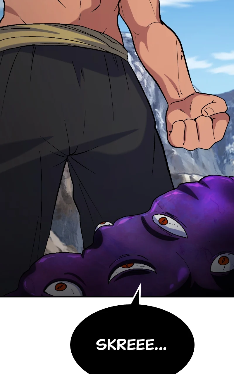 Page 96 of Chapter 28