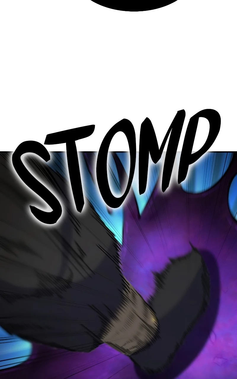 Page 97 of Chapter 28