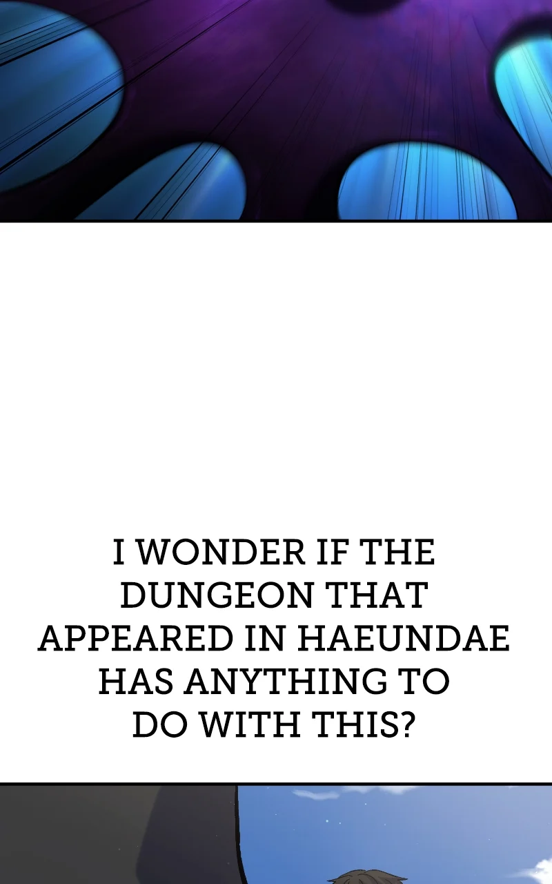 Page 98 of Chapter 28