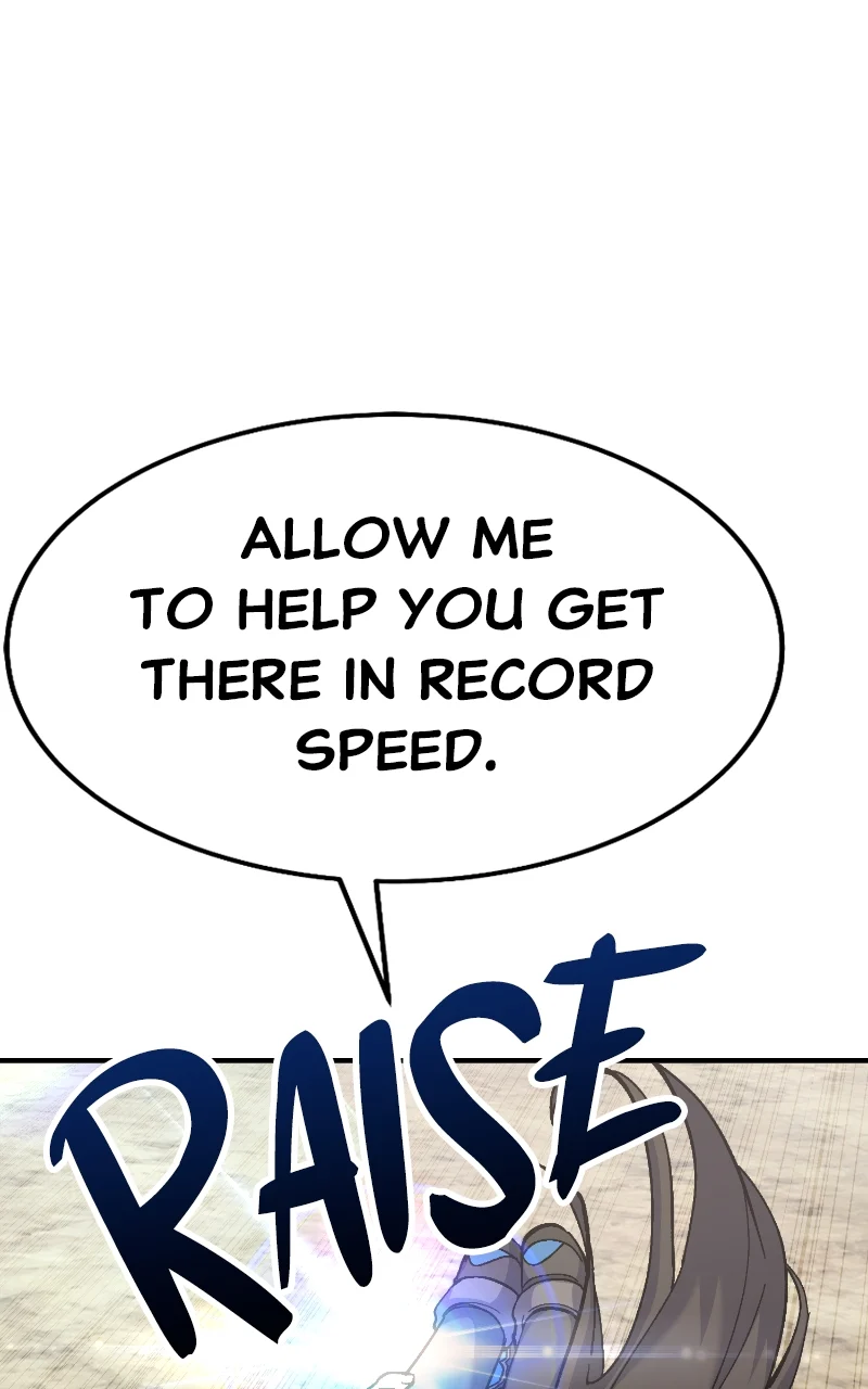 Page 1 of Chapter 29