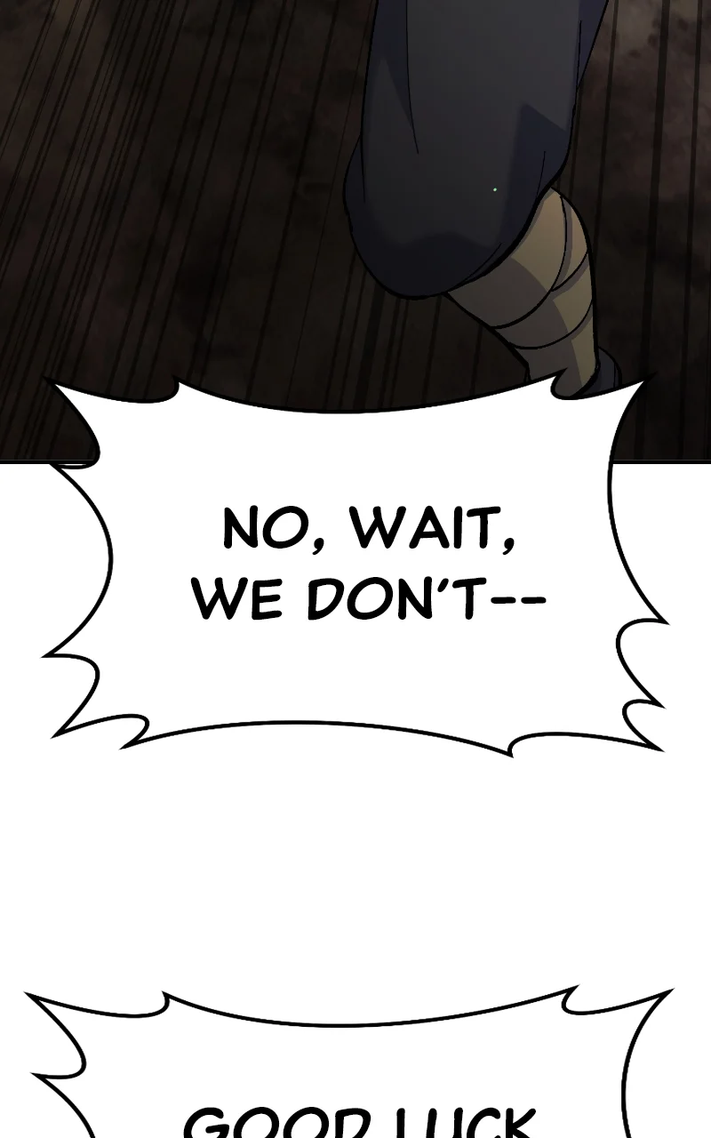 Page 3 of Chapter 29