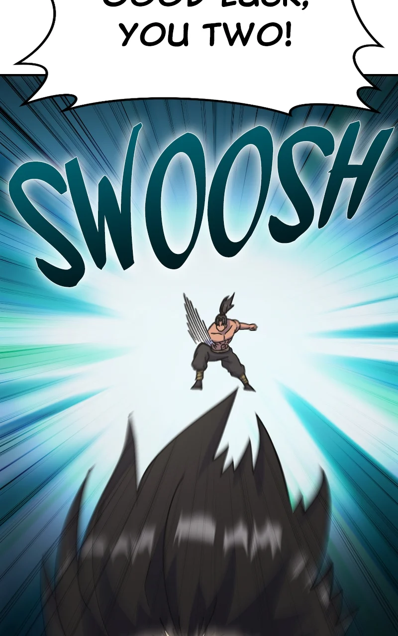 Page 4 of Chapter 29