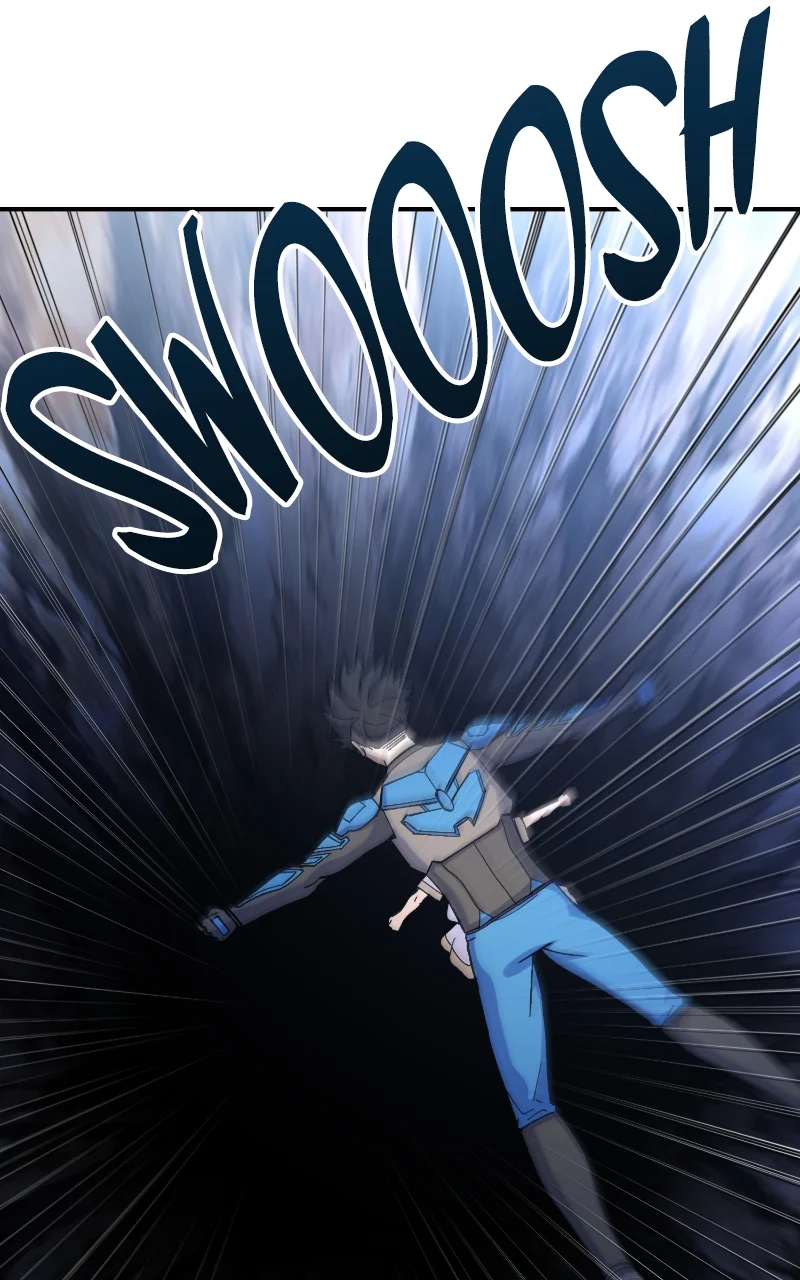 Page 7 of Chapter 29