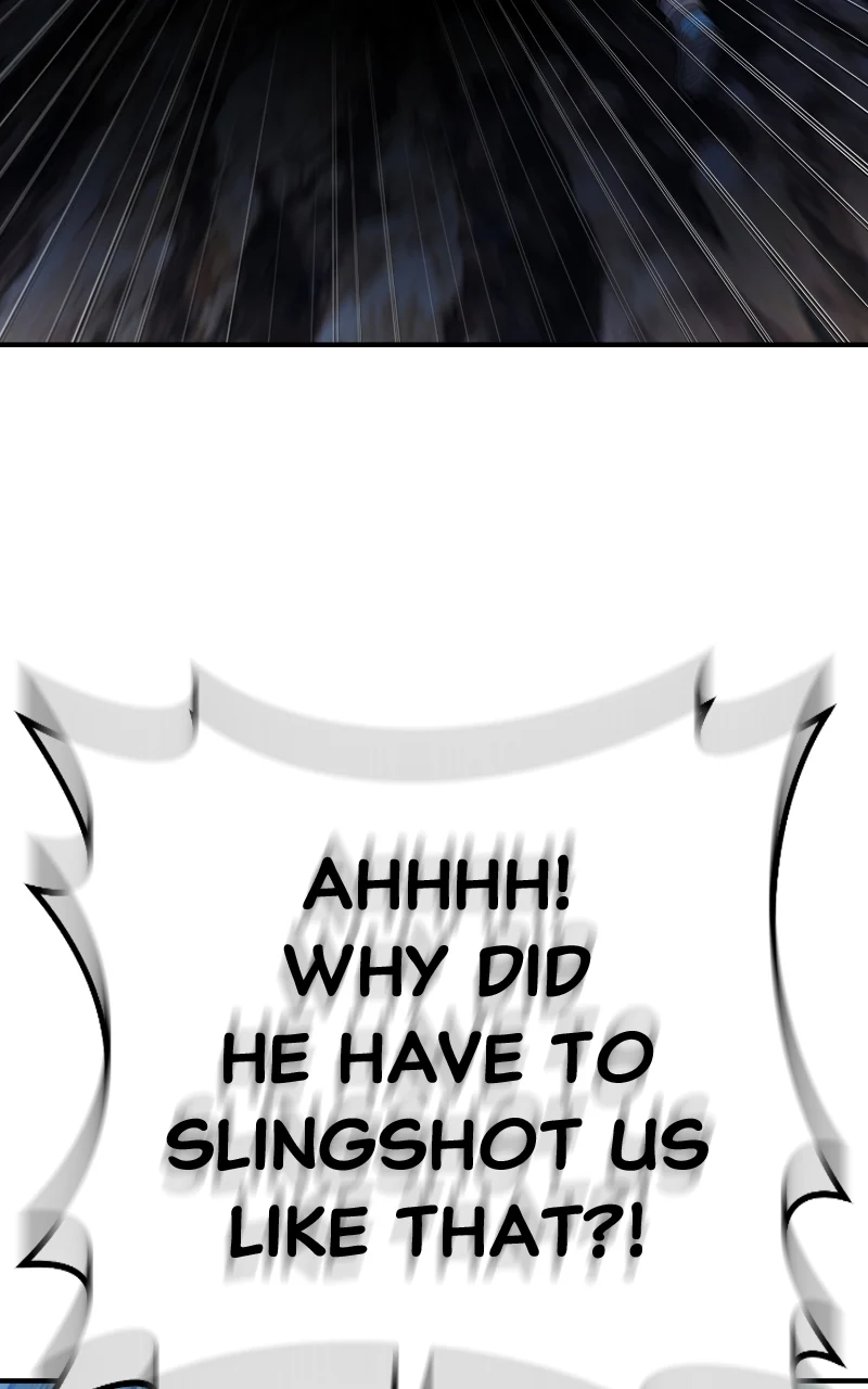 Page 8 of Chapter 29