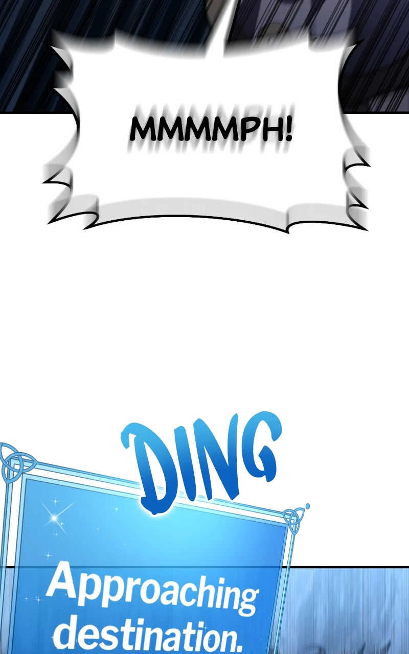 Page 10 of Chapter 29