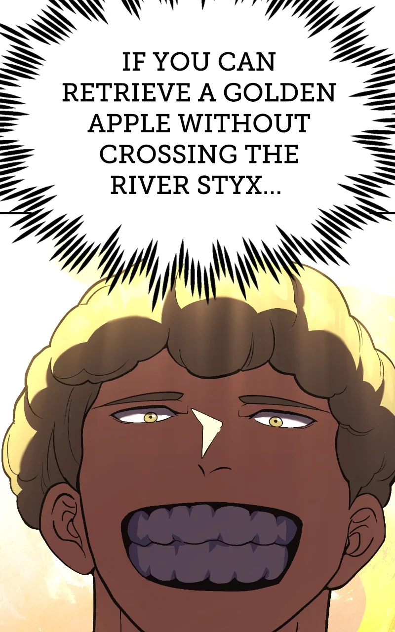 Page 100 of Chapter 29