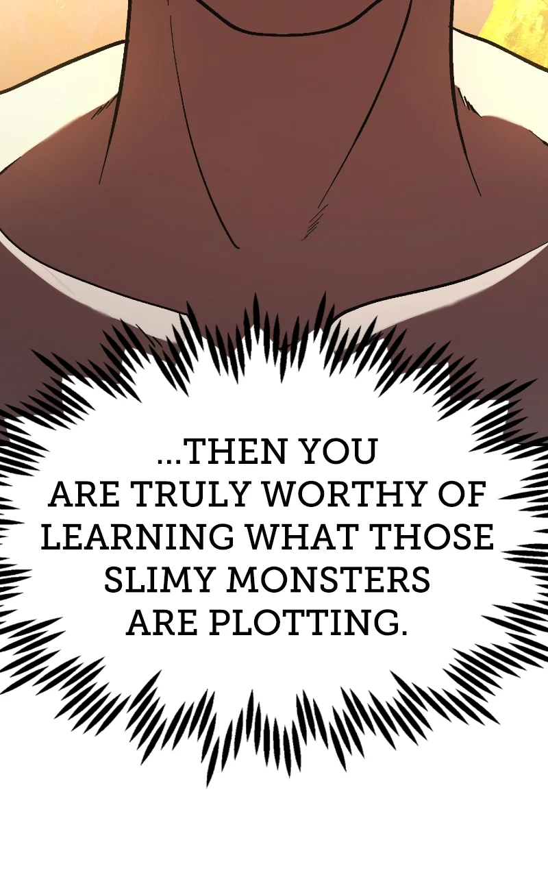 Page 101 of Chapter 29