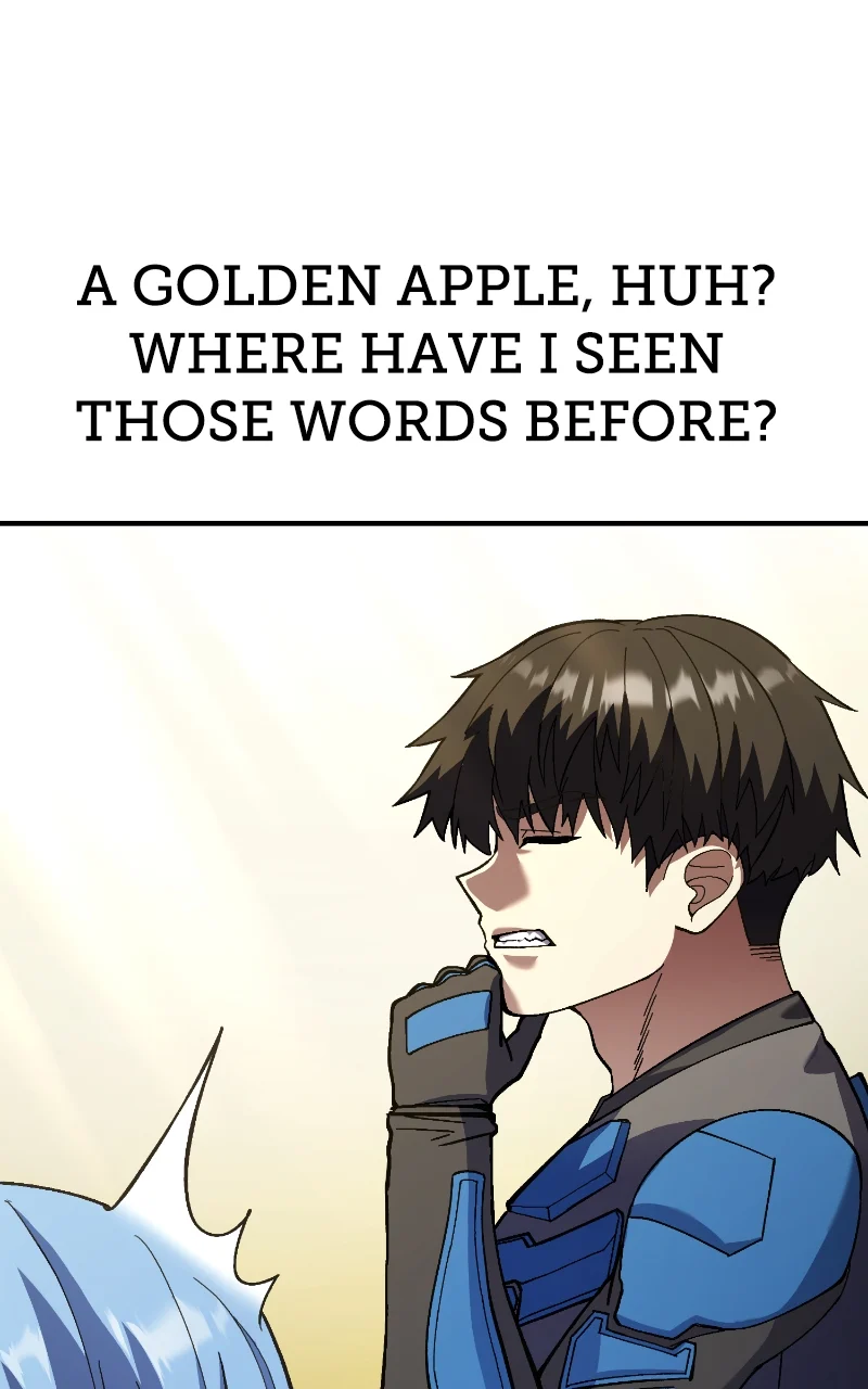 Page 102 of Chapter 29