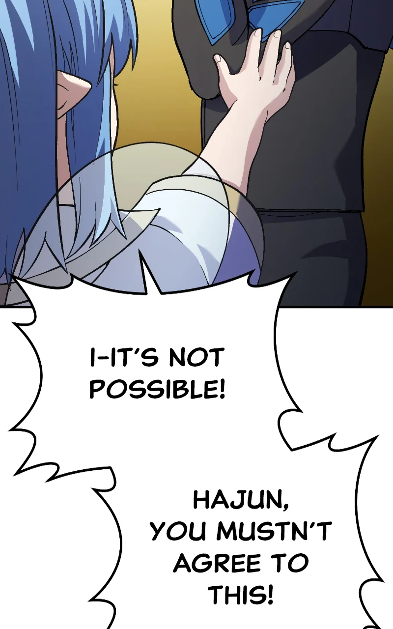 Page 103 of Chapter 29