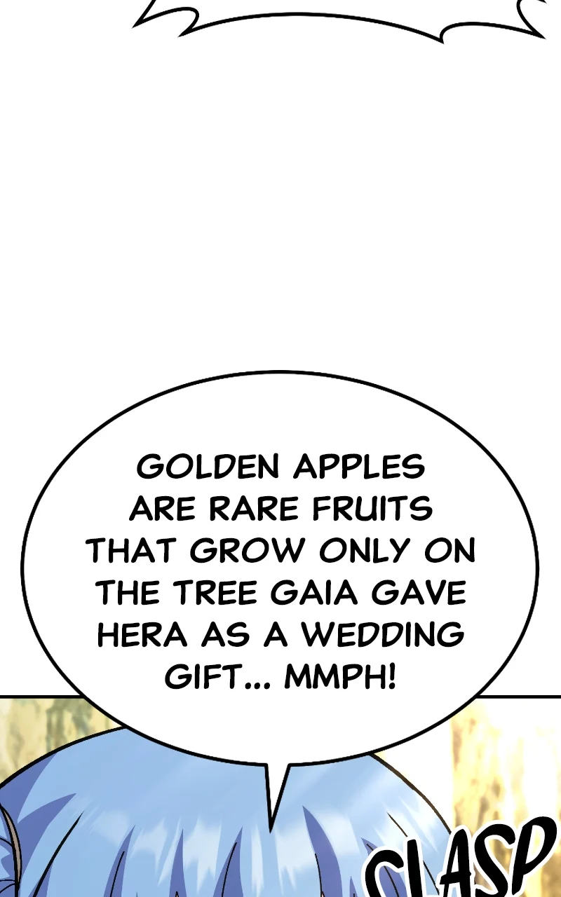 Page 104 of Chapter 29