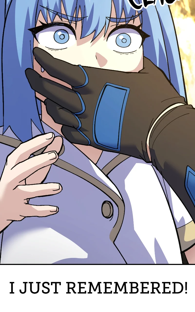 Page 105 of Chapter 29