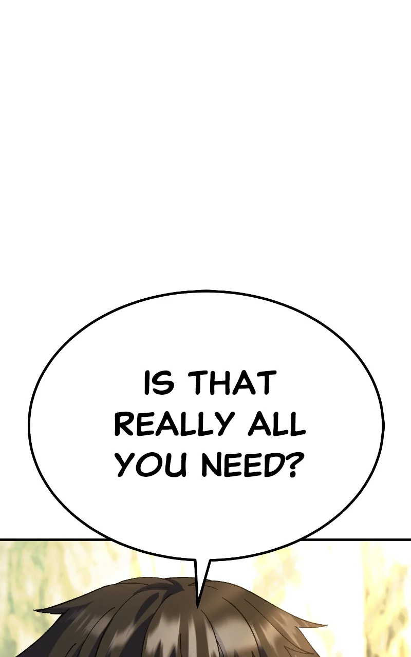Page 106 of Chapter 29