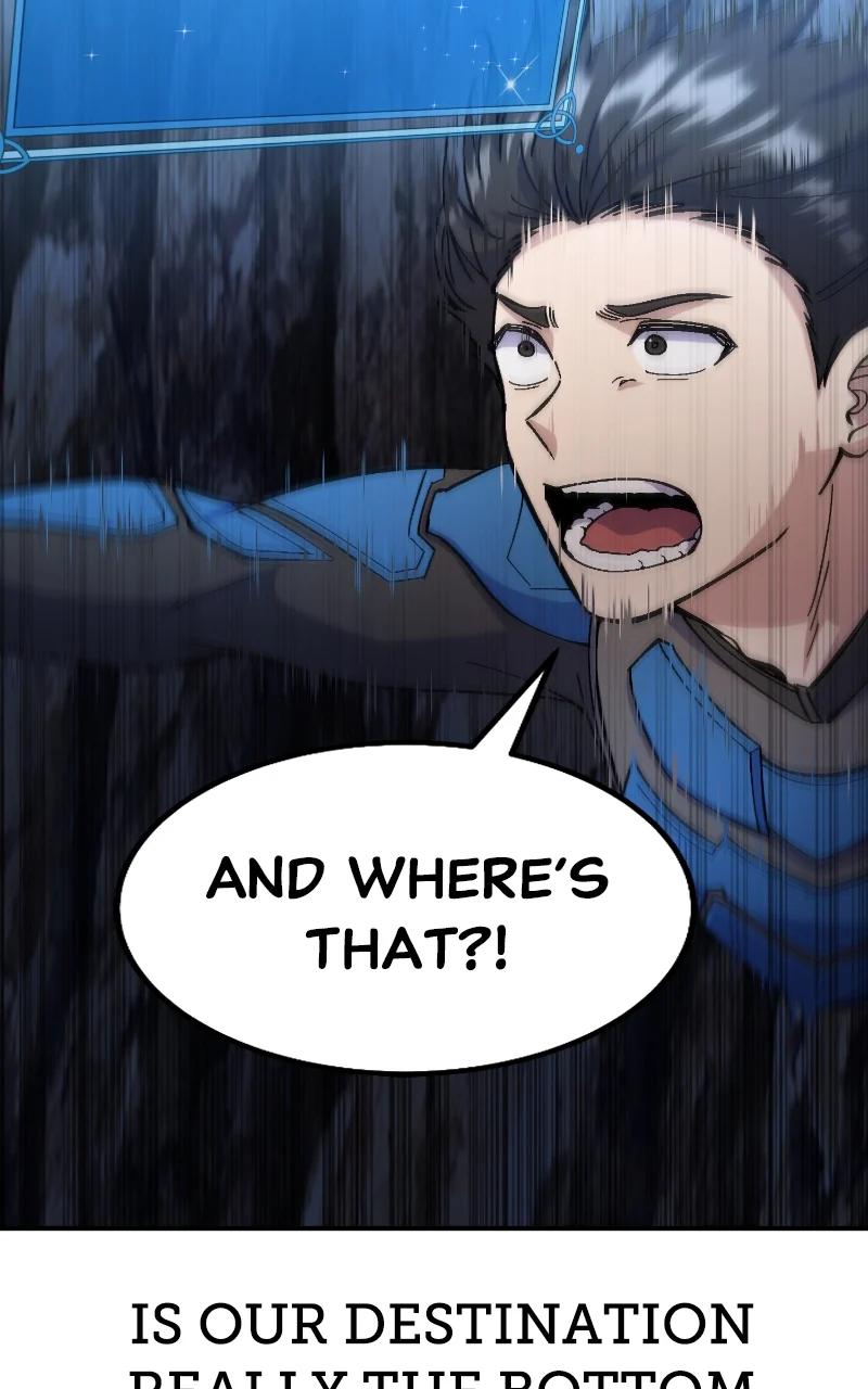 Page 11 of Chapter 29